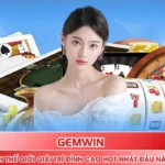 Gemwin