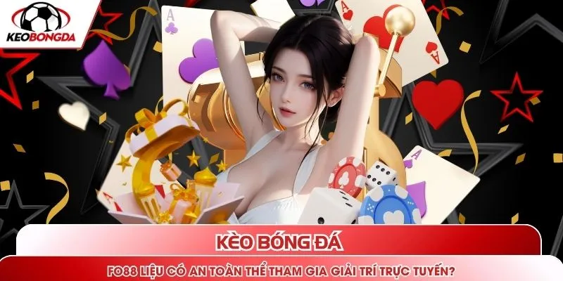 FO88